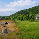 П’ять прикарпатських громад здобули міжнародне фінансування