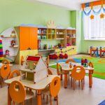 У Франківську запустили нові ясельні групи