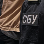 Медведчуку заочно оголосили підозру за ще двома статтями