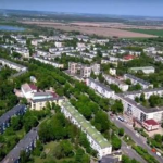 У Калуші відремонтують вуличне освітлення поруч із соціальним житлом «Зірочка»