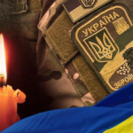 У Франківській громаді проведуть прощання з бійцем Миколою Бойком