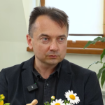 Керівник “Оксфорд Медікал Прикарпаття” про лікарів, які використовують нестандартні методи лікування