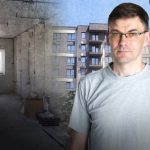 Що трапилось із «Фабрикою квартир» в Івано-Франківську та як компанія відповідає на обвинувачення