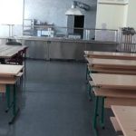 Ворохтянський ліцей став учасником пілотного проєкту для старшокласників