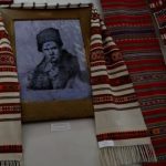 У музеї мистецтва Гуцульщини та Покуття презентували виставку двох художниць