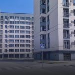 Оптимальна вартість для сучасного бізнесу: чому підприємці віддають перевагу «Опришівській слободі»