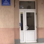 У справі про тортури у Верховинському ТЦК замінили склад суддівської колегії
