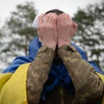 Кількість військових з Івано-Франківська, які повернулися з російського полону