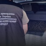 Житель Прикарпаття пропонував за 5000 доларів допомогу у нелегальній переправі чоловіка до Угорщини