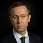 Парламент обрав нового голову уряду – Сергія Корецького