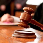 СБУ затримала російську шпигунку, яка спрямовувала атаки на Павлоград