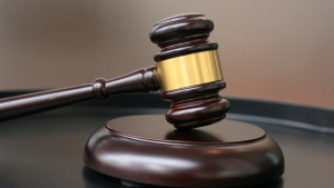 У справі про жорстоке поводження у Верховинському ТЦК змінили склад суддів