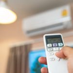 «Укренерго» готується до потенційних графіків відключень через високу температуру