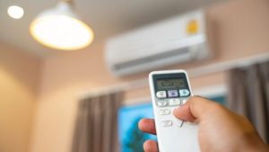 «Укренерго» готується до потенційних графіків відключень через високу температуру