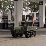 Перші 5 мільйонів отримані: Третій армійський корпус та Укрнафта