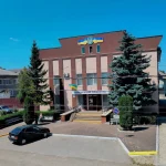 У Городенці судитимуть чоловіка за загрозу оприлюднення відео з дитиною та дитячу порнографію