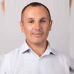 На Івано-Франківщині подали петицію про відставку заступника міського голови Коломиї Володимира Григорука