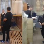 В Івано-Франківську троє підлітків, які перебувають під вартою, майже п’ять місяців утримувалися в ізоляції — Омбудсман