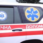 Лікарі радять дотримуватися обережності під час роботи в полі та саду влітку