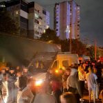 Подія у Львові за участю армійців, правоохоронців та мешканців міста: розпочато розслідування