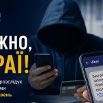 Правоохоронці Івано-Франківщини розслідують злочини з привласненням понад 250 тис грн
