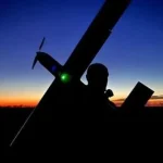 СБУ нанесла удари дронами по об’єктах РФ: знищено катер і систему С-400