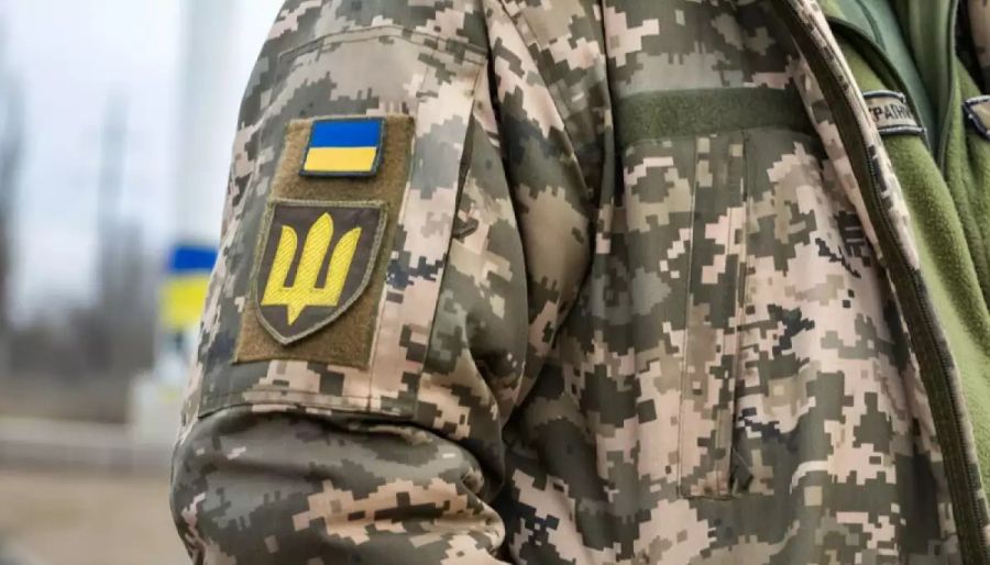 В Калуші оштрафували офіцера ТЦК за ігнорування дев’яти звернень громадян щодо мобілізації