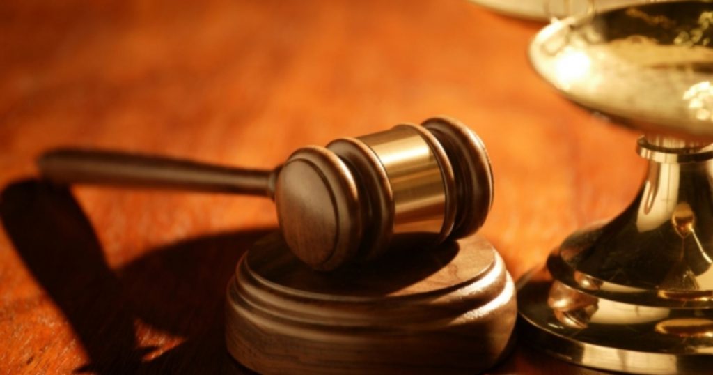 Заваптеку з Перегінська оштрафують за п’яну ДТП з потерпілою, після чого йому дозволять знову сідати за кермо