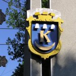 День представника з питань безбар’єрності: від запитів до огляду інфраструктури