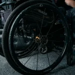 В Івано-Франківську відбудеться відкритий поєдинок і заняття з баскетболу на інвалідних візках