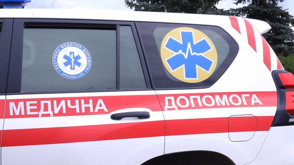 Лікарі радять дотримуватися обережності під час роботи в полі та саду влітку