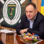 РФ може напасти на Івано-Франківськ за планом Києва: мер зробив заяву з попередженням