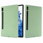 Магнітні чохли для Samsung Galaxy Tab S10 Lite: зручність використання та надійна фіксація
