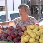 Підготовка до Спасу: скільки коштує святковий кошик в Івано-Франківську