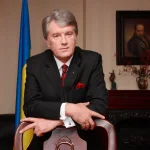 Віктор Ющенко став головою наглядової ради Національного музею Голодомору