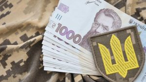 З Калуського міського бюджету спрямували 135 тисяч на медичну допомогу пораненим бійцям