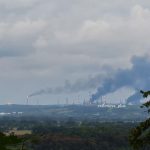 СБУ знищила три ворожі НПЗ і чотири радіолокаційні пункти РФ