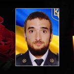 Під час бойових дій загинув оператор безпілотників з Івано-Франківщини Владислав Мегеден