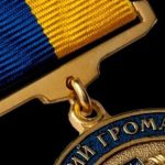 Ще четверо осіб отримали звання Почесних громадян Калуської громади