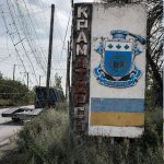 2700 кілометрів і 38 годин в дорозі: калуські волонтери привезли велику передачу допомоги військовим на Схід