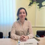 Громадянку США обрали керівницею калуського комунального підприємства