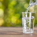 У Калуші скасували графіки перебоїв водопостачання, запроваджені через брак води