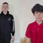 В Івано-Франківській області розшукують чотирьох підопічних реабілітаційного закладу