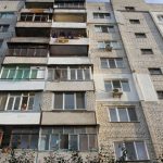 В Івано-Франківську правоохоронці з’ясовують причини загибелі 28-річного чоловіка