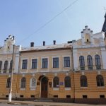 «Ми ризикуємо забути нашу історію»
