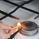 У трьох населених пунктах Калуської громади тимчасово припинять подачу газу на два дні