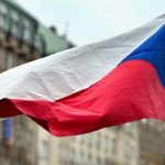 Чехія припинила надавати тимчасовий захист українським чоловікам призовного віку
