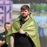 Гравець з Калуша відкрив рахунок у матчі Української Премʼєр-ліги
