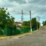 Ремонт тротуарів на двох дорогах Калуша обійдеться у 7,5 мільйона гривень