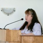 експериментальний проєкт для ВПО
